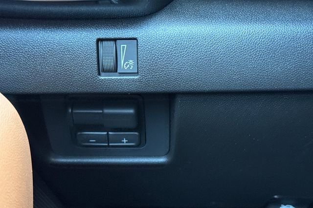 New 2026 GMC Canyon AT4 image 30