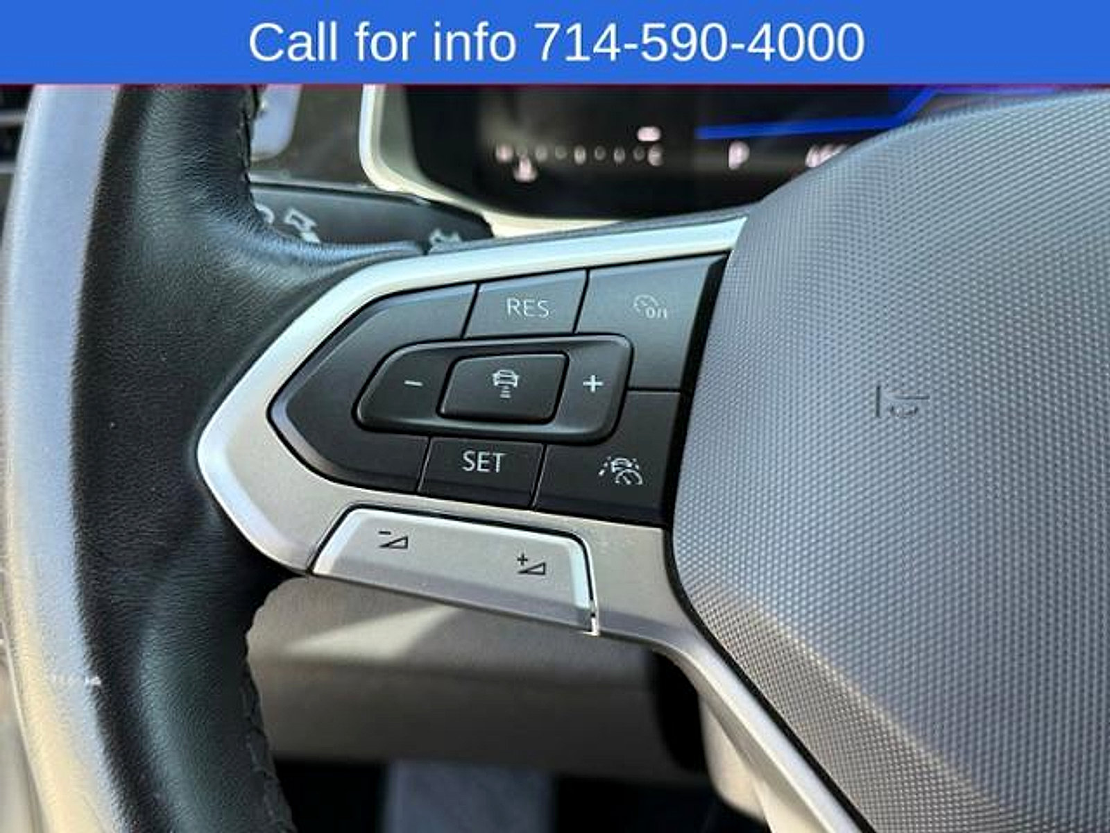 Used 2025 Volkswagen Jetta S FWD image 17