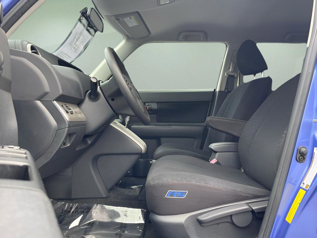 Used 2010 Scion xB Release Series 7.0 image 14