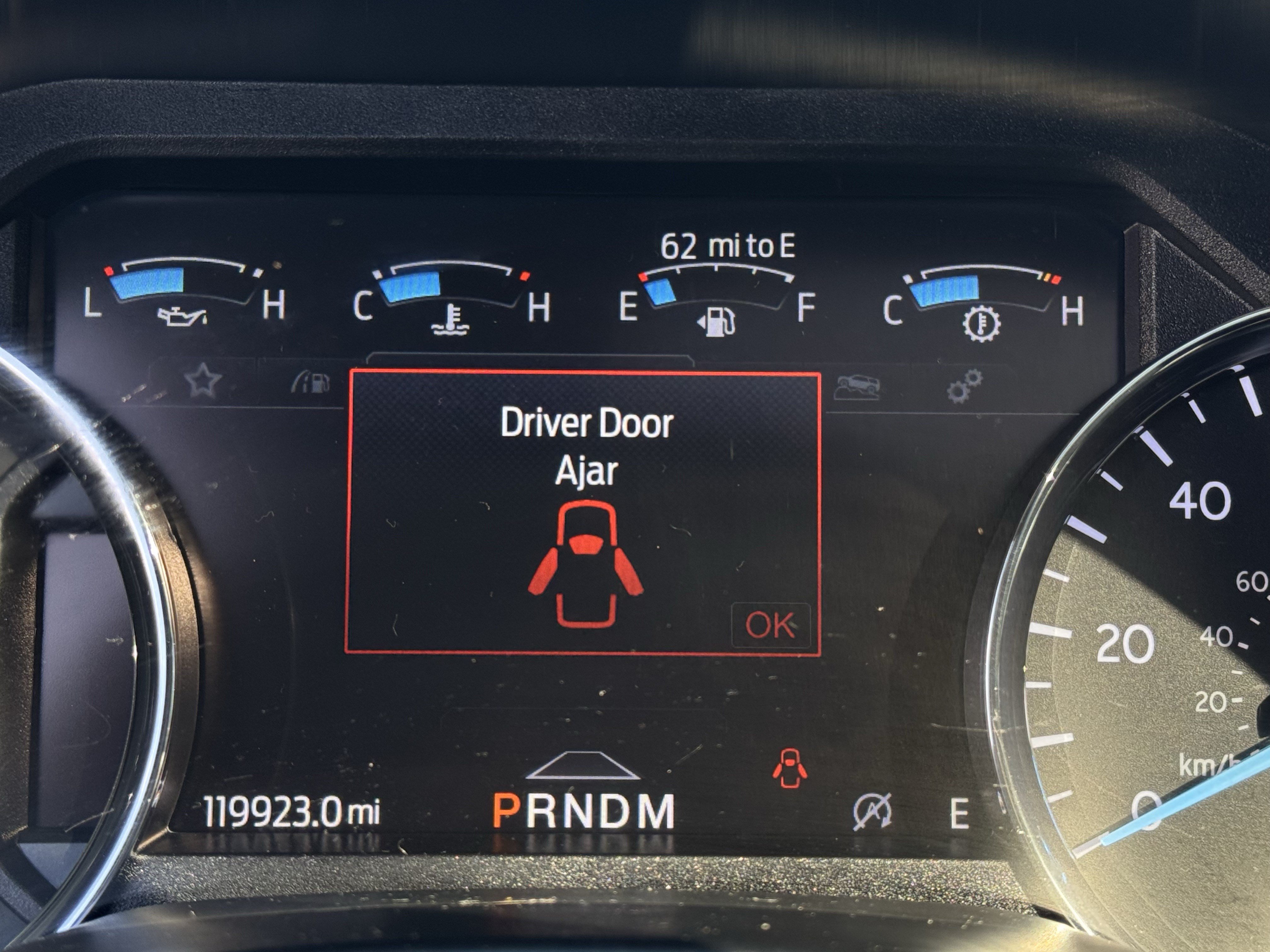 Used 2021 Ford Expedition Max Limited RWD image 32