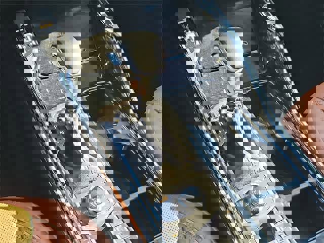 Used 2021 Kia Sorento SX Prestige image 34