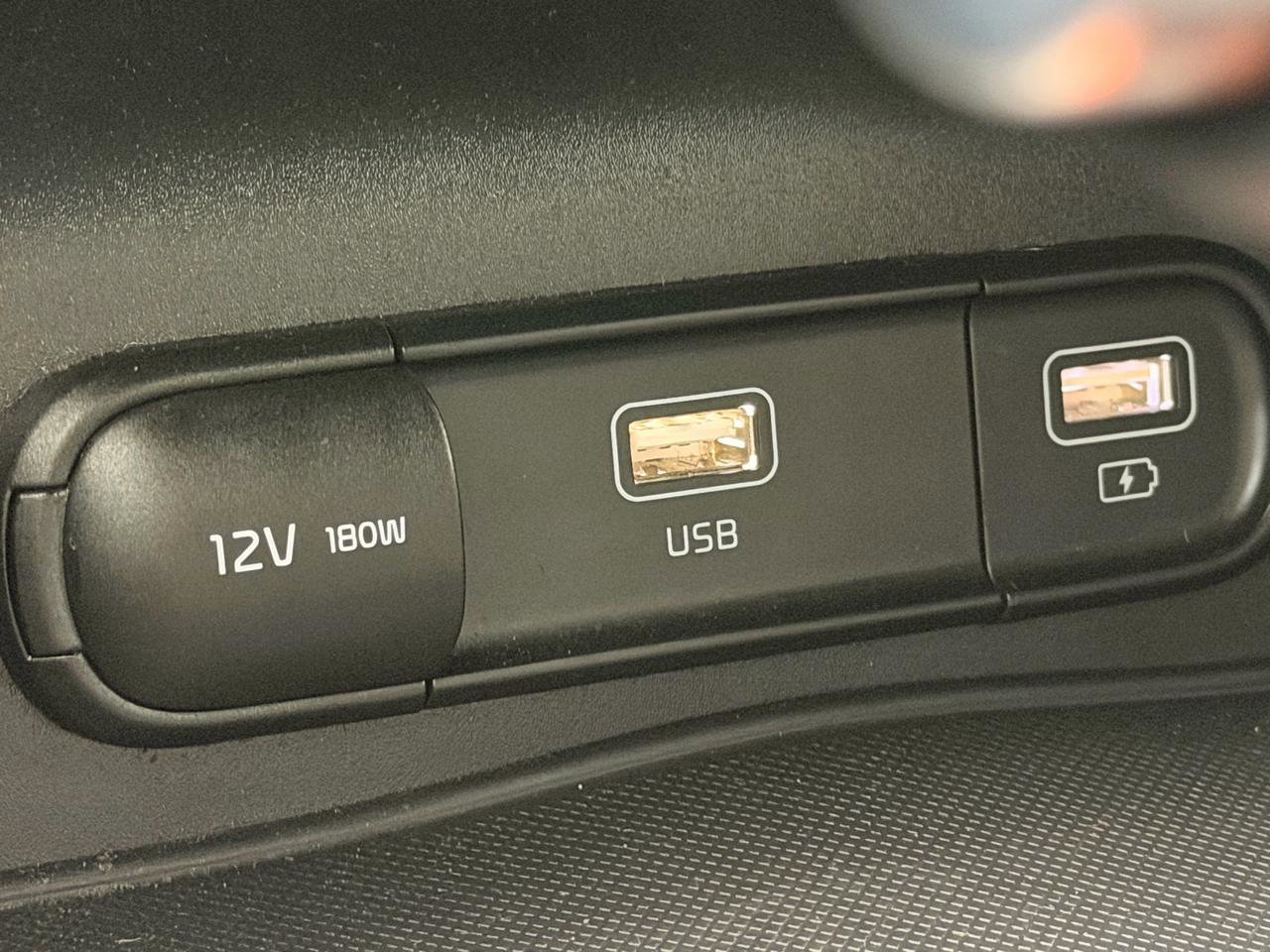 Used 2022 Kia K5 GT-Line w/ GT-Line FWD Premium Package image 26