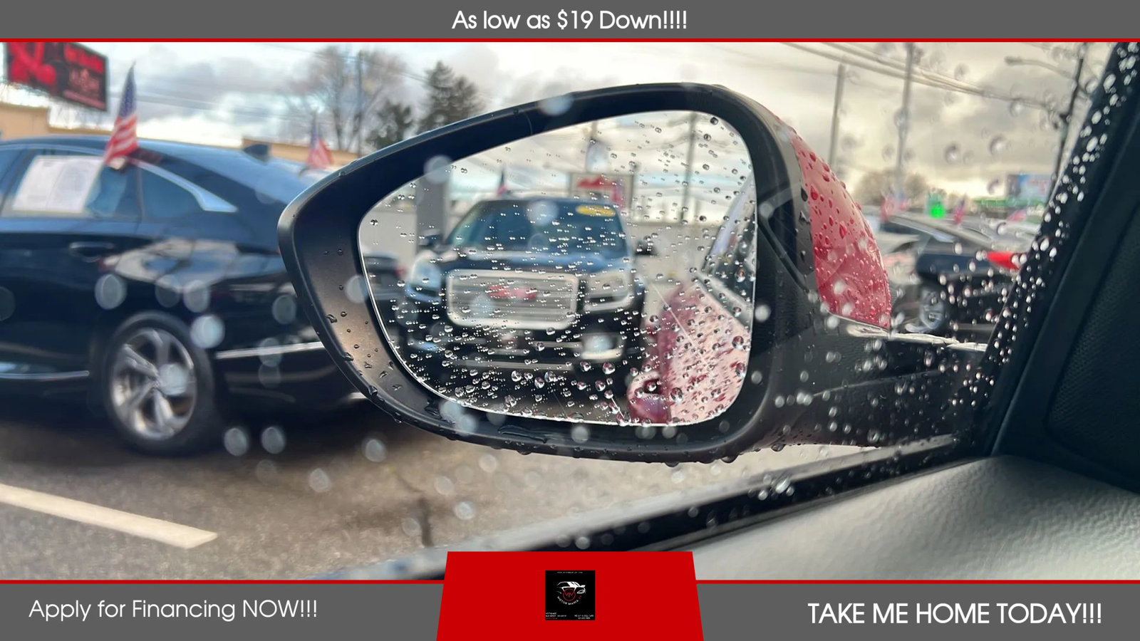 Used 2018 Honda Accord Sport image 21