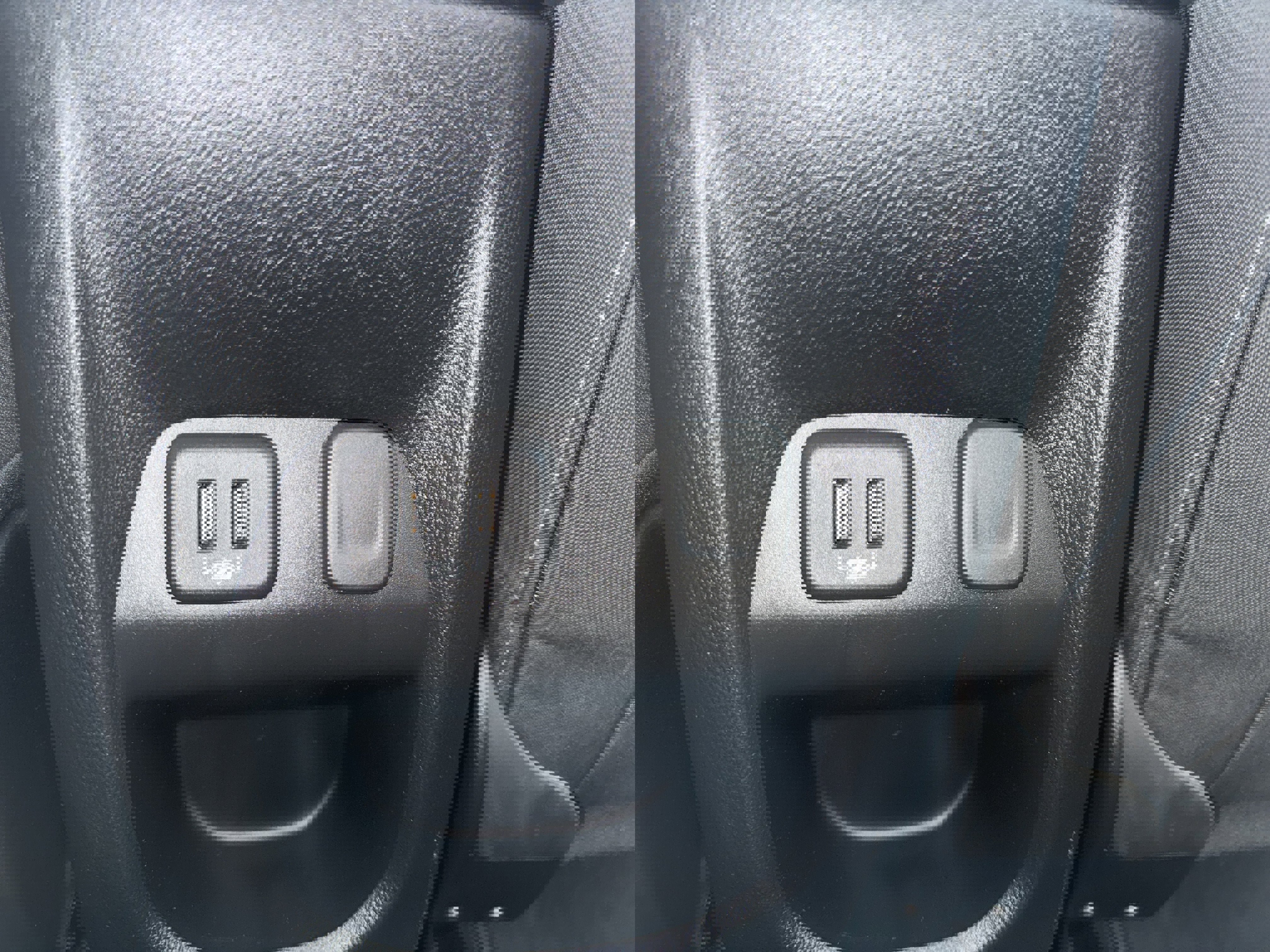 Used 2019 GMC Canyon SLE image 22