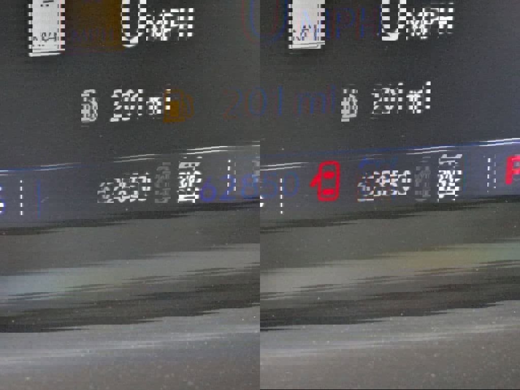 Used 2023 GMC Sierra 2500 AT4 w/ AT4 Preferred Package image 10