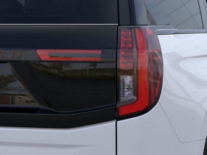 New 2025 Ford Expedition Tremor AWD/4WD image 54
