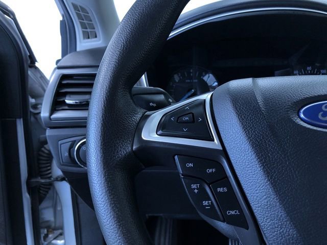 Used 2013 Ford Fusion SE image 26