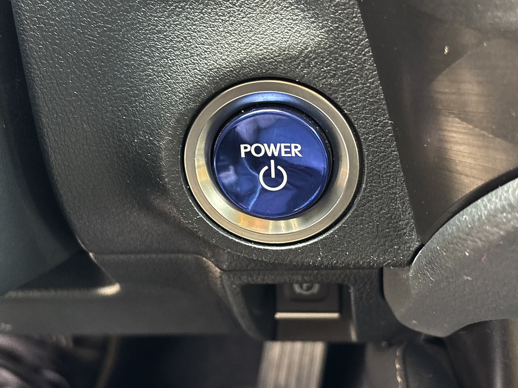 Used 2021 Lexus ES 300h w/ Premium Package FWD image 24