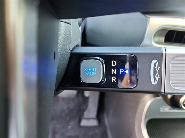 New 2026 Hyundai Ioniq 9 Limited image 26