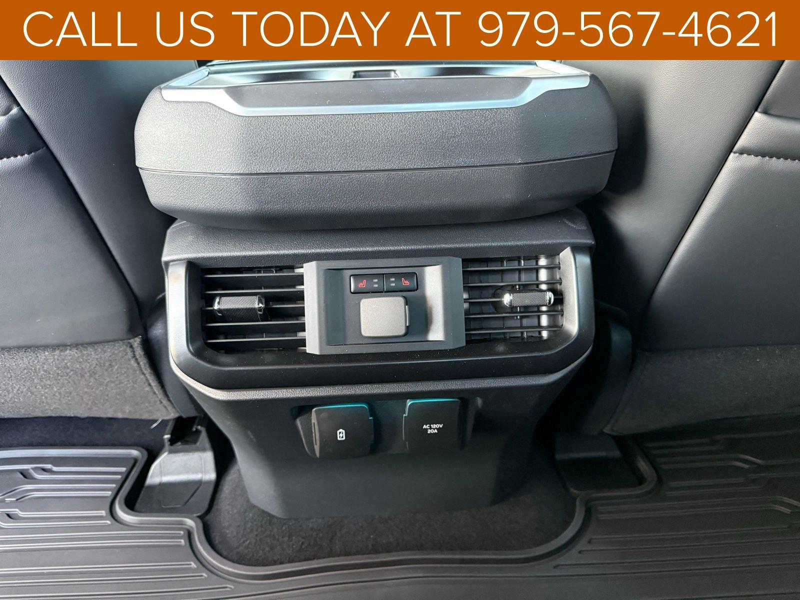 New 2025 Ford F150 Raptor image 38