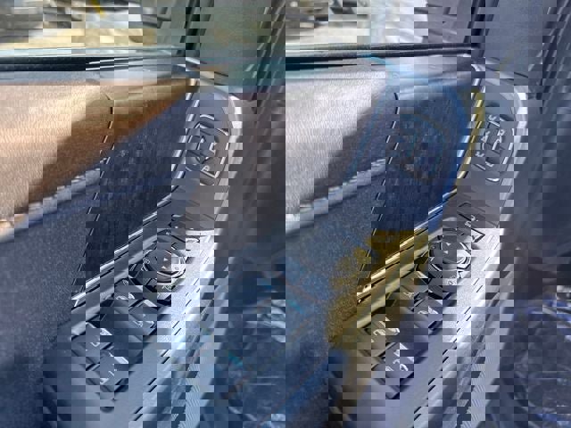 New 2026 Ford F250 XL image 11