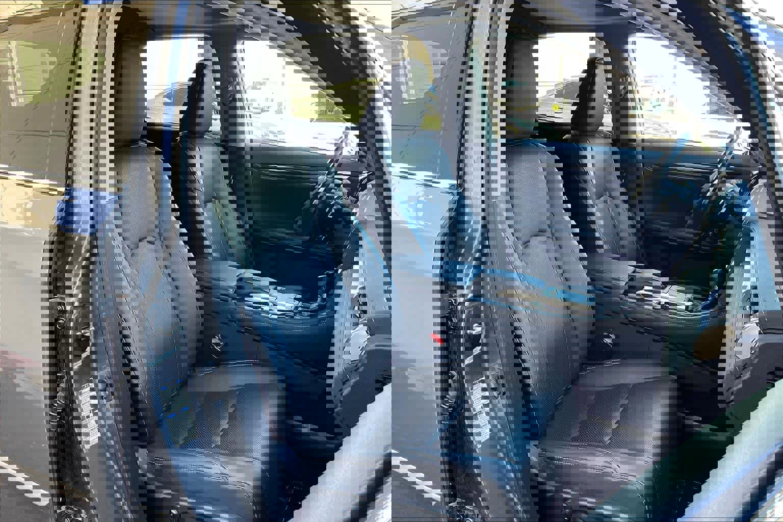 Used 2020 Lexus RX 350 AWD w/ Accessory Package image 9