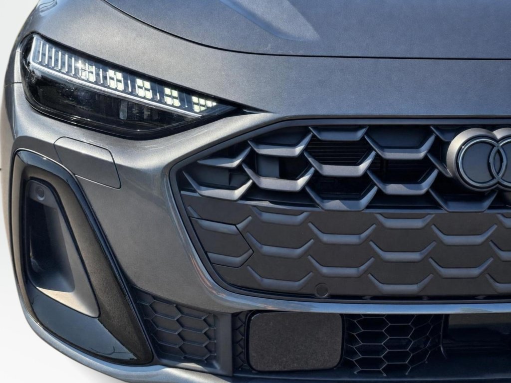 New 2026 Audi A5 2.0T Premium Plus AWD/4WD image 29