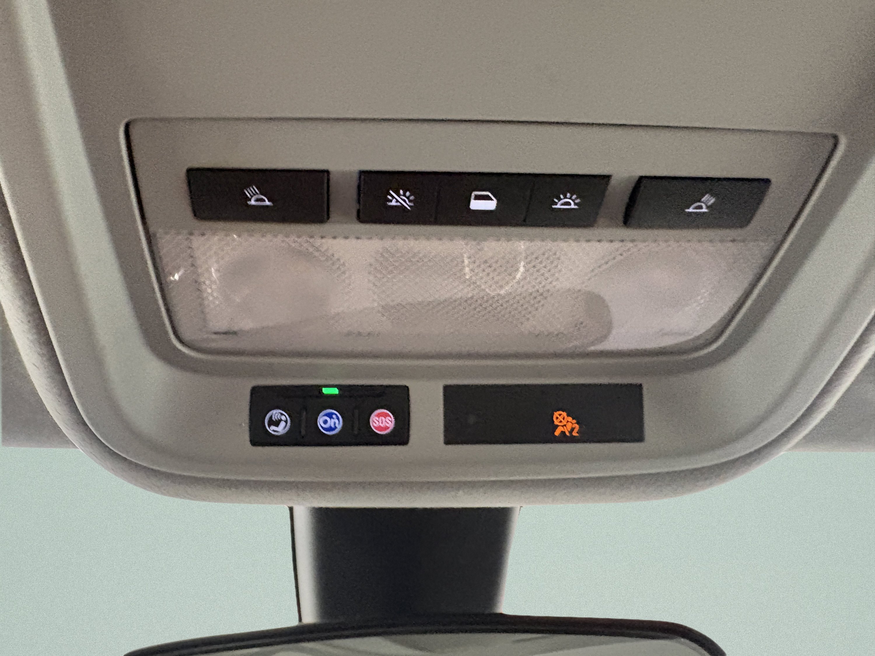 Used 2019 Chevrolet Cruze LT FWD image 26