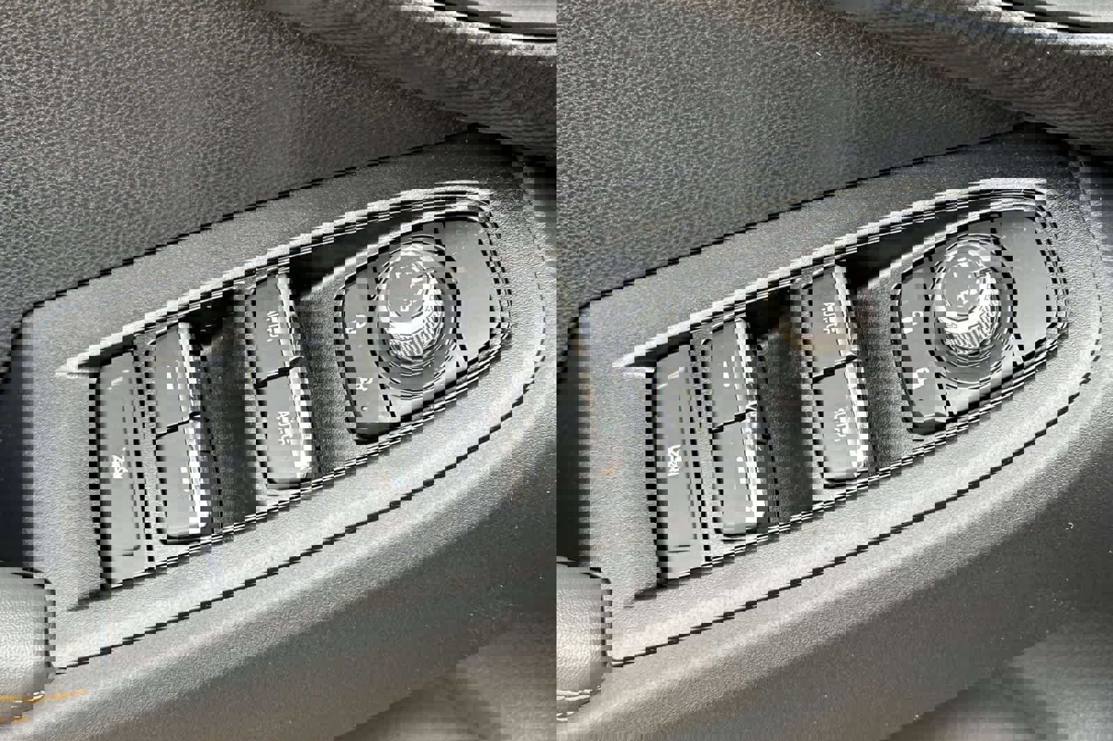 New 2026 Subaru Crosstrek 2.5i Limited image 11