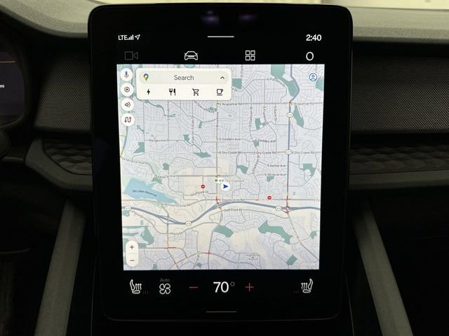 Used 2024 Polestar Polestar 2 image 18