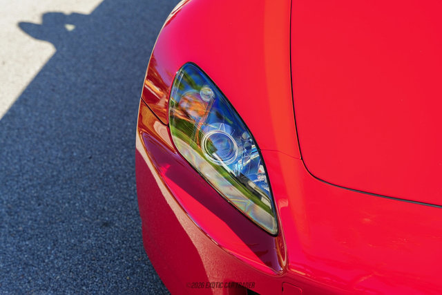 Used 2004 Honda S2000 image 55