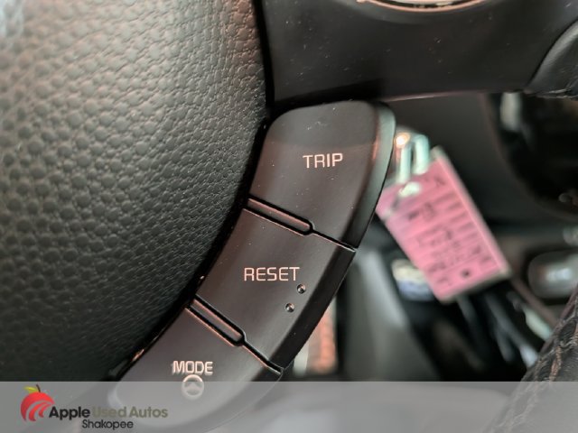 Used 2016 Kia Soul ! FWD image 24