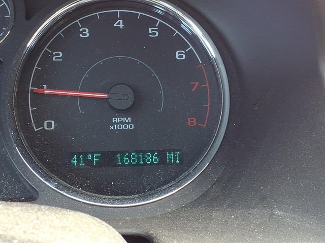 Used 2008 Chevrolet Cobalt LS image 14