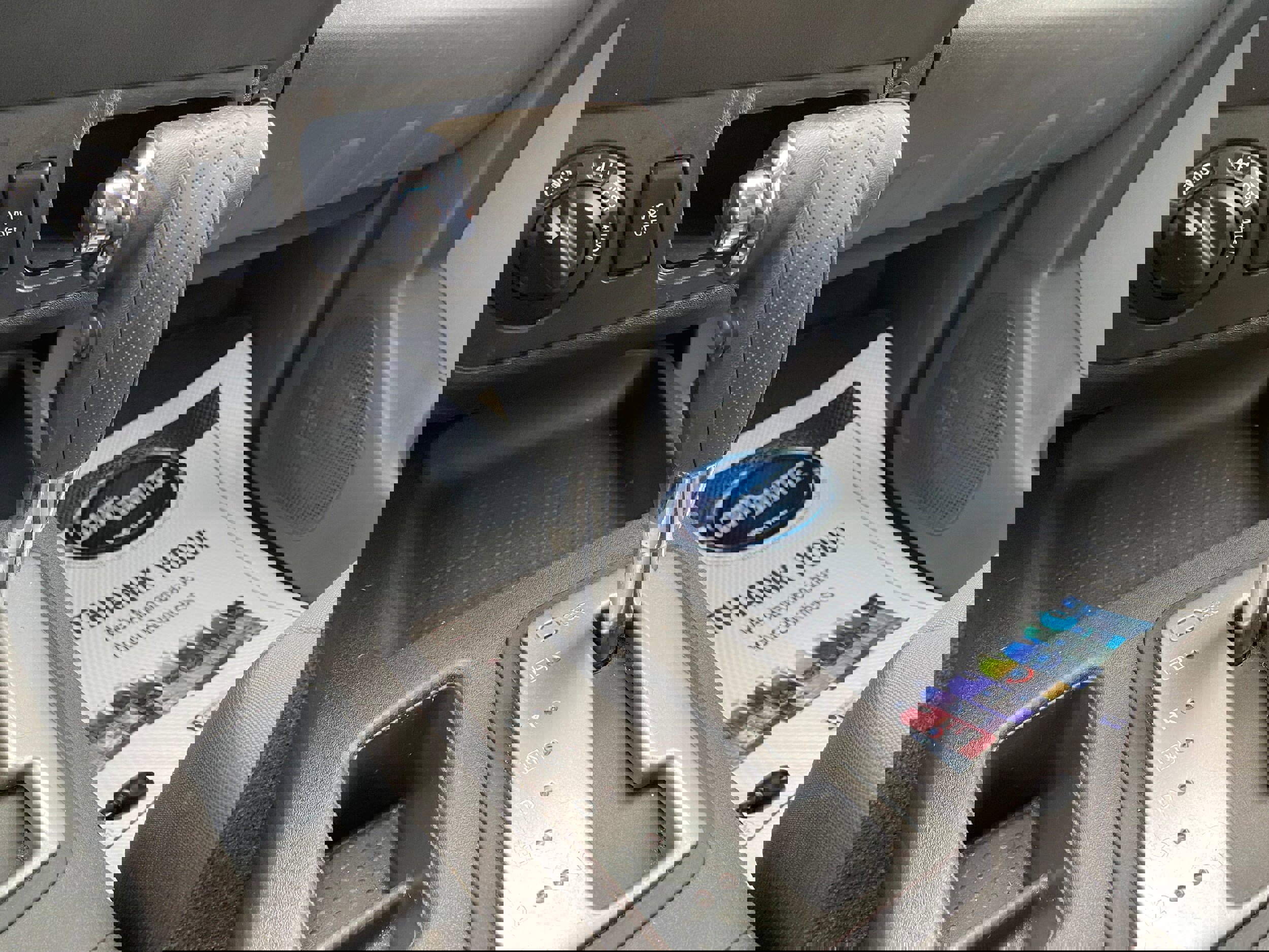 Used 2011 Nissan Xterra S w/ 4X4 Value Package image 14