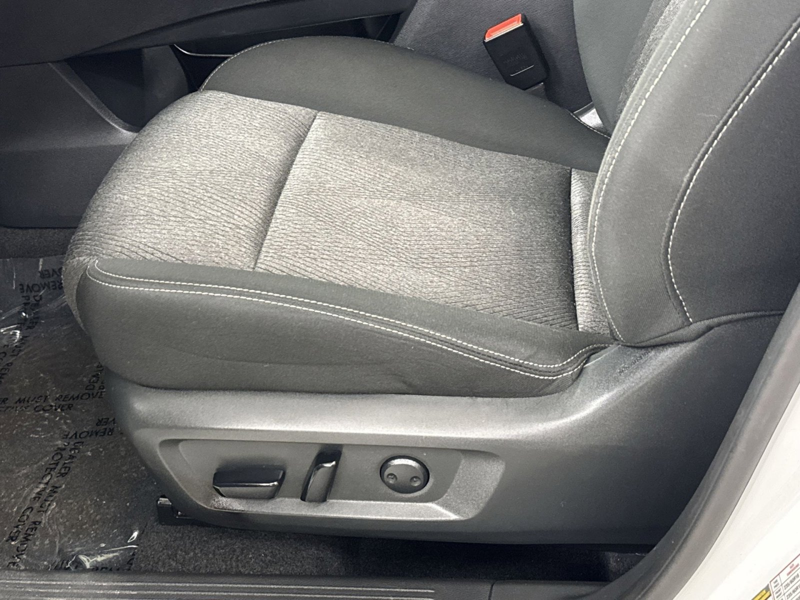 Used 2024 Nissan Rogue SV image 18