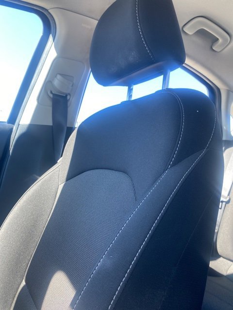 Used 2023 Kia Forte LXS image 29