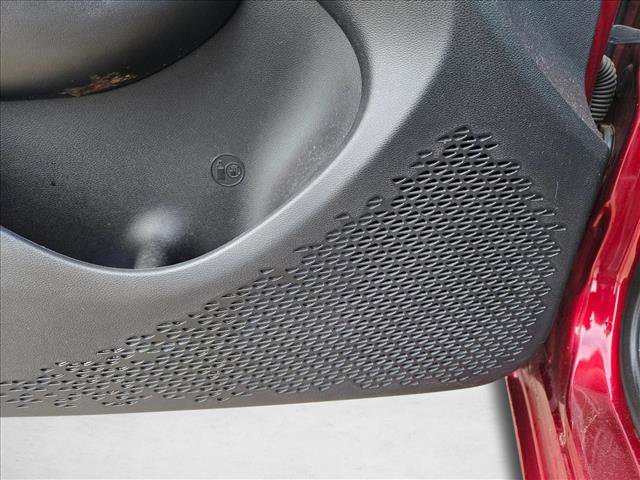 Used 2015 Dodge Dart SXT w/ Sun/Sound Group image 20