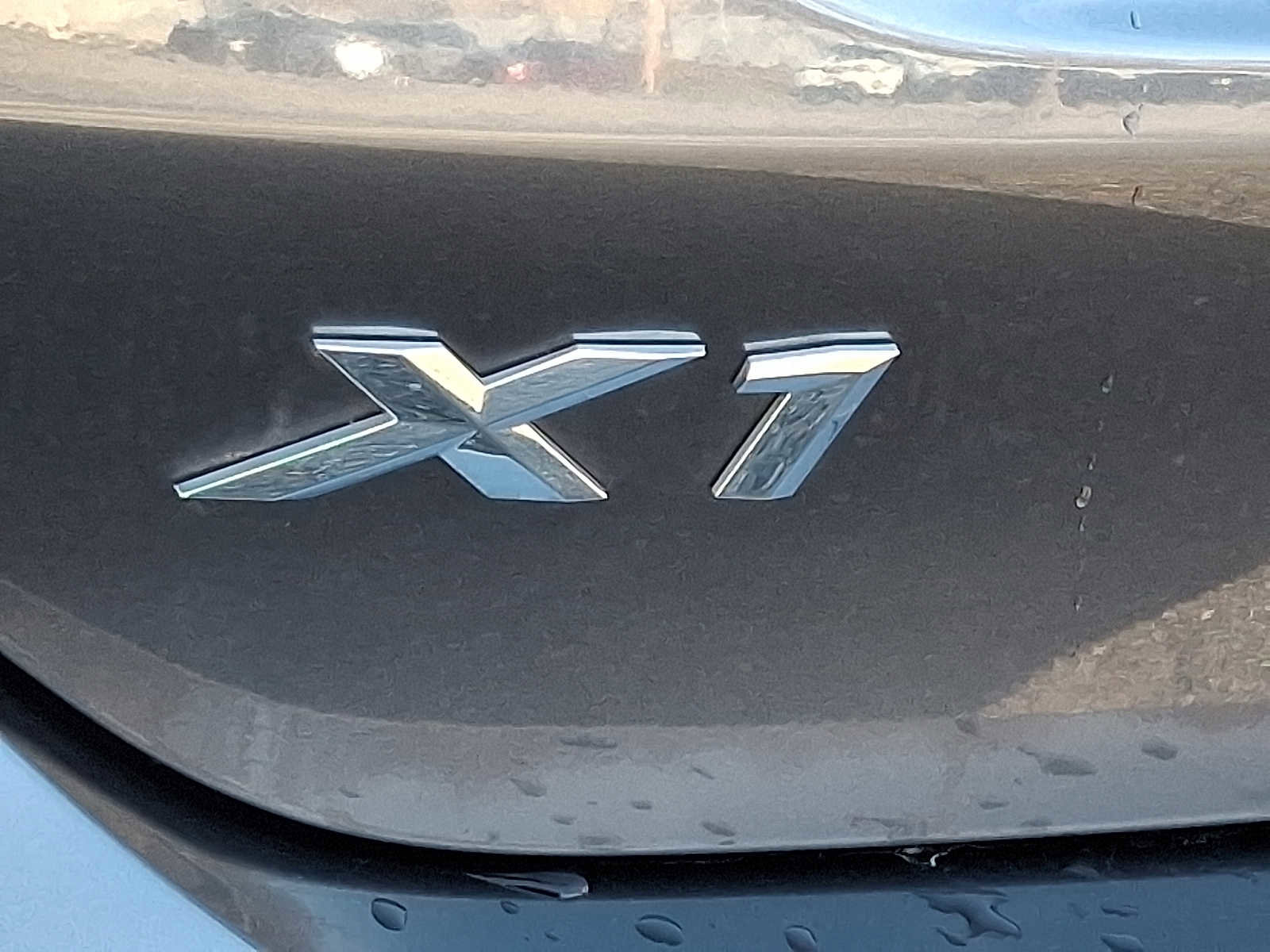 Used 2021 BMW X1 xDrive28i w/ Convenience Package image 30