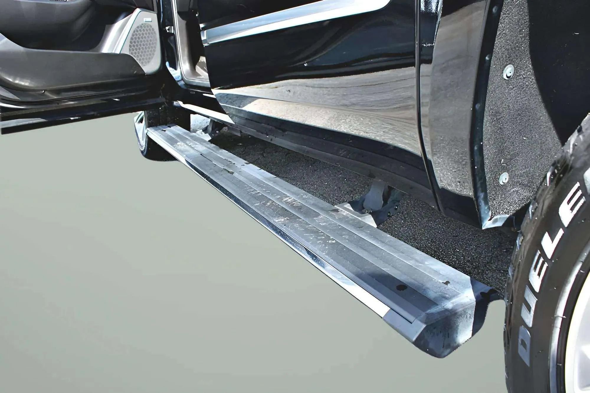 Used 2015 Cadillac Escalade ESV Premium image 27