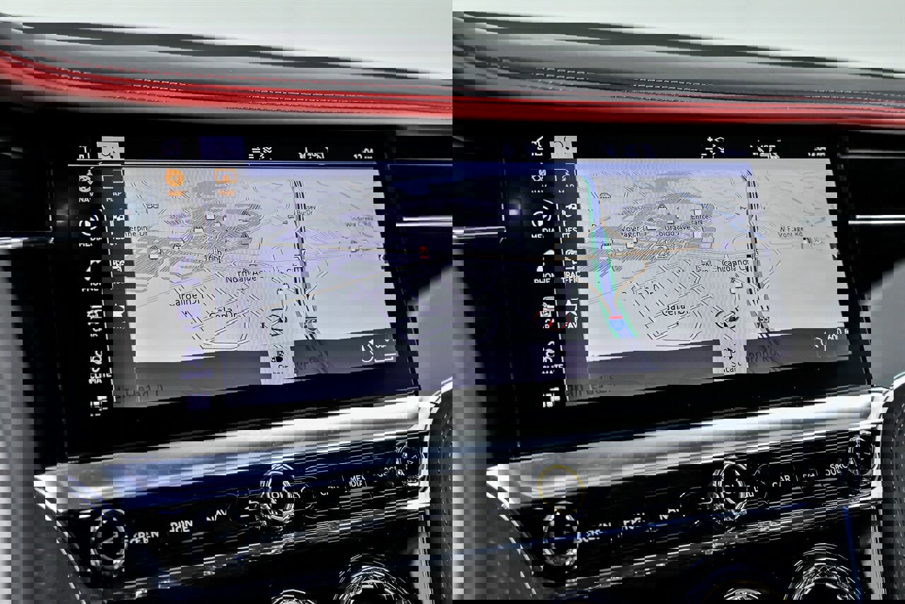 Used 2022 Bentley Continental GT Speed image 40