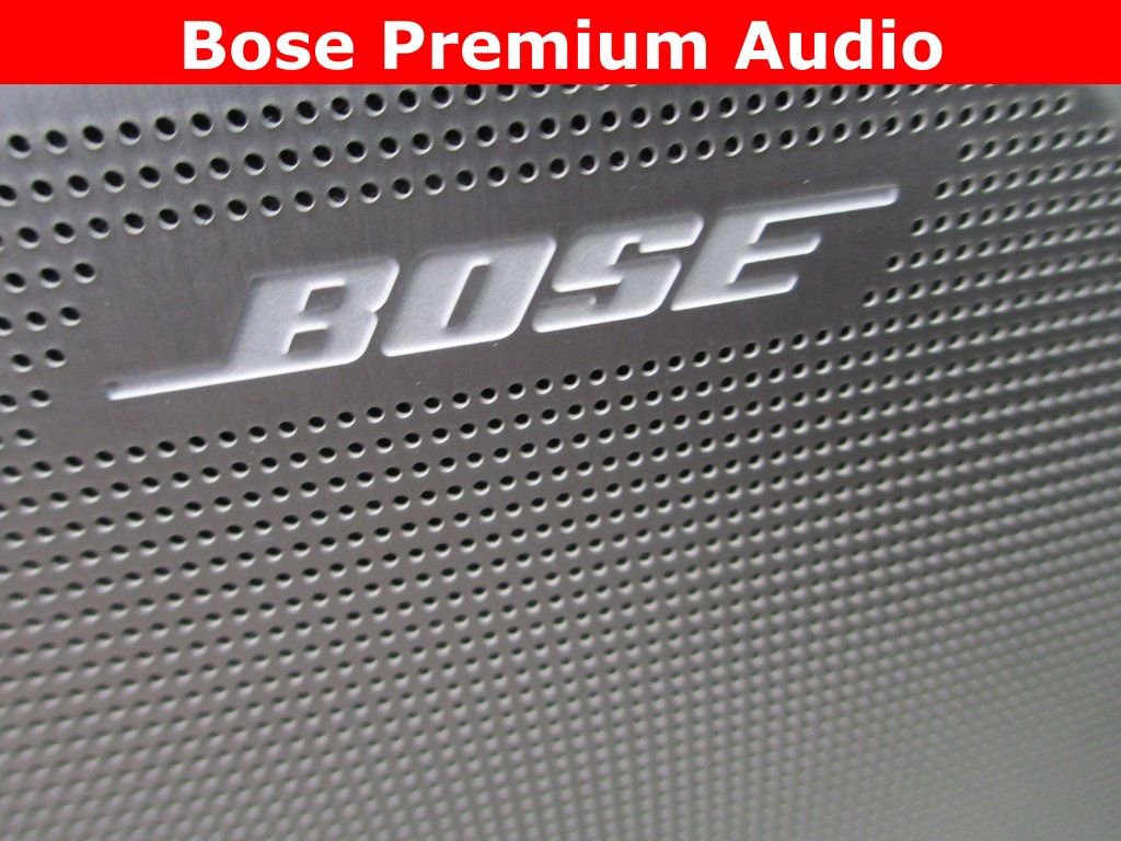 Used 2026 GMC Sierra 1500 Denali image 21