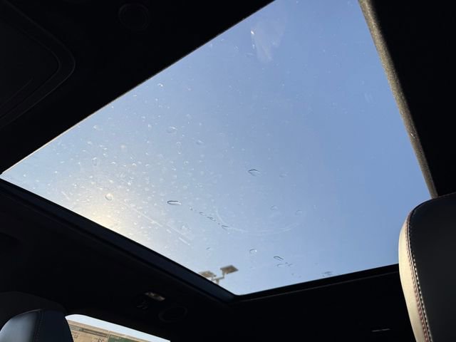 New 2026 Ford Explorer ST-Line image 16