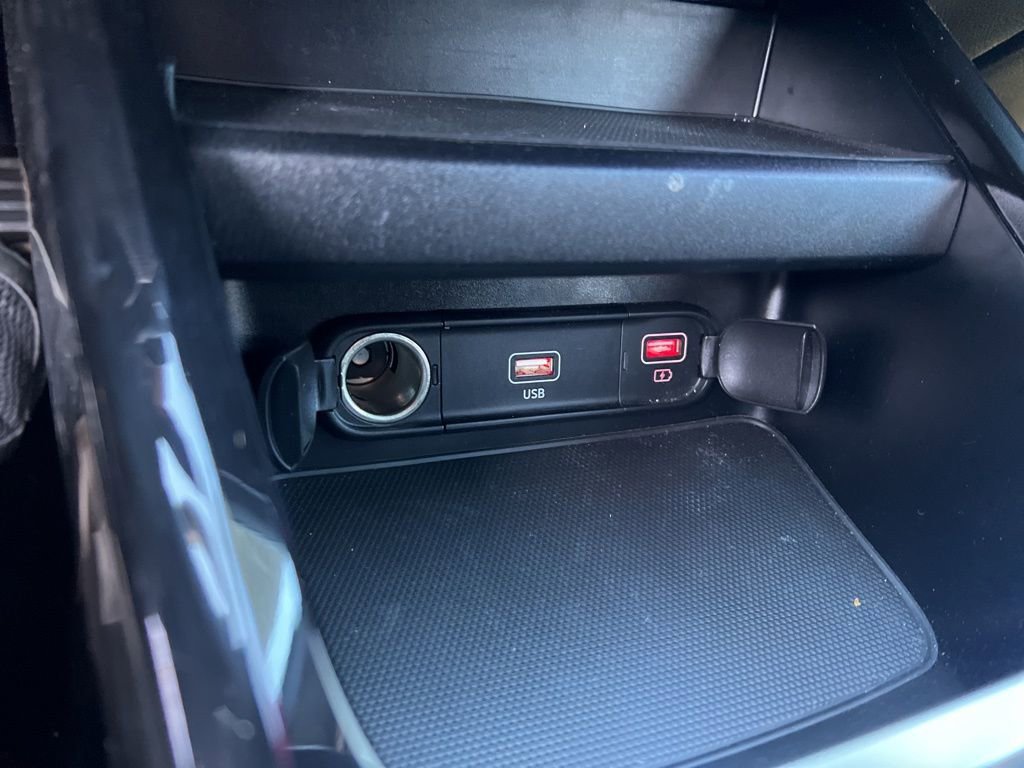 Certified 2023 Kia Forte GT-Line w/ GT-Line Technology Package image 55