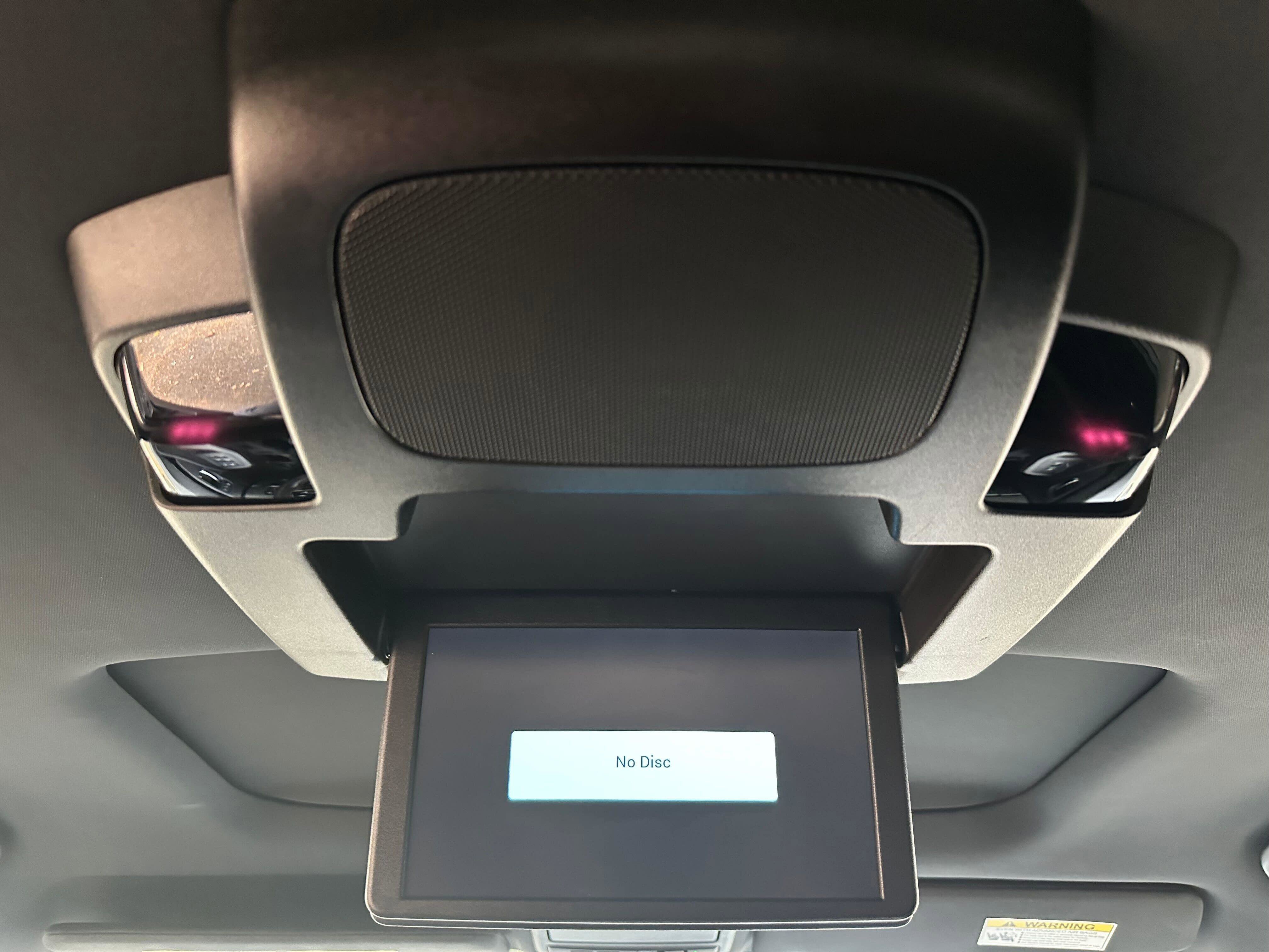 Used 2022 Honda Pilot Black Edition image 18