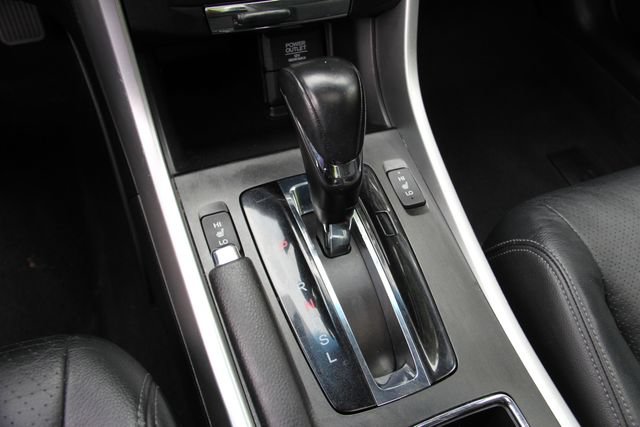 Used 2013 Honda Accord EX-L image 28