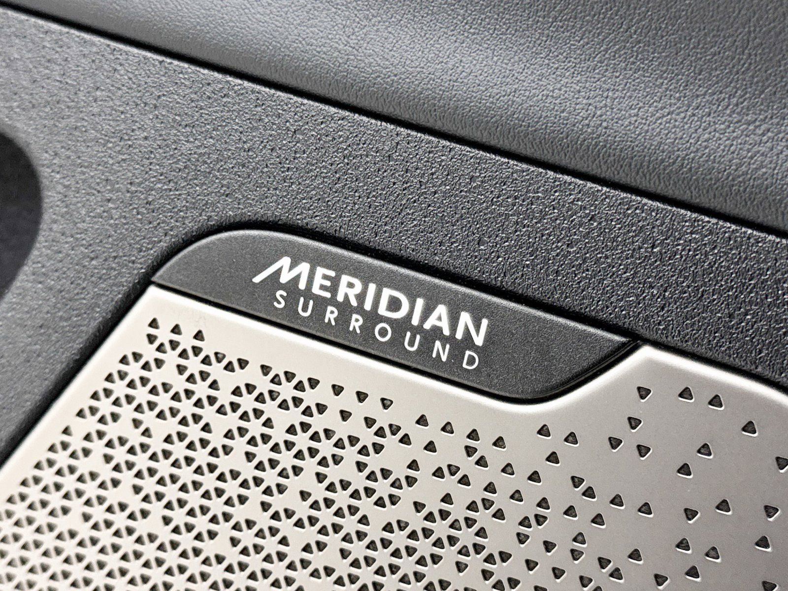 Used 2023 Kia EV6 Wind w/ Wind Technology Package image 2