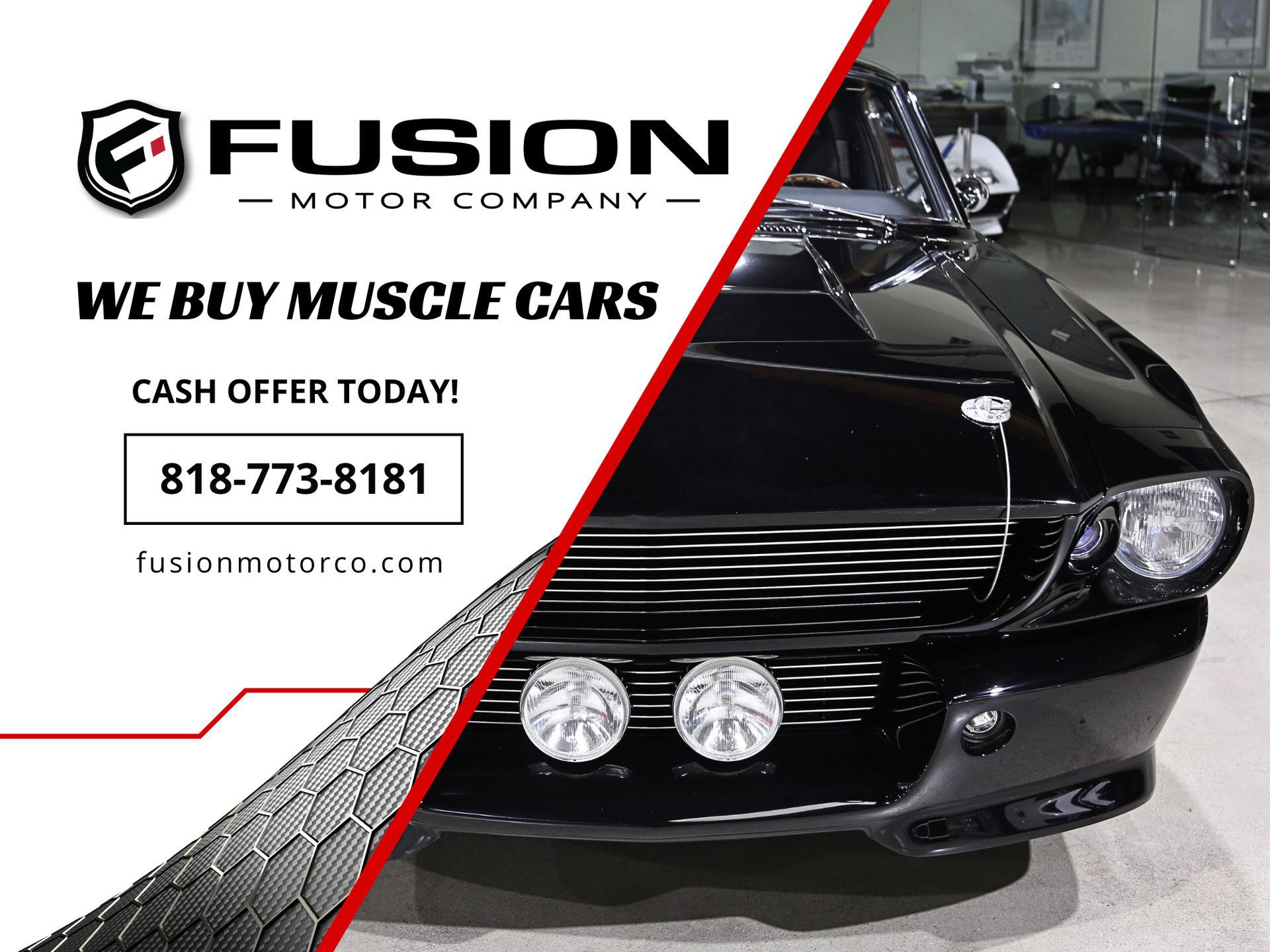 Used 2018 Dodge Challenger SRT Demon RWD image 5