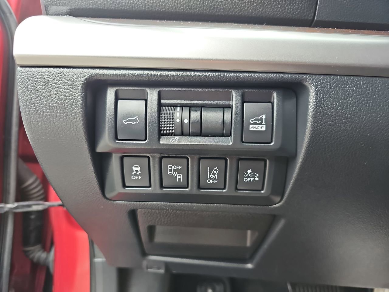 Used 2019 Subaru Outback 2.5i Limited image 33