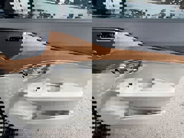 Used 2018 Volvo XC90 T6 Inscription w/ Convenience Package image 24