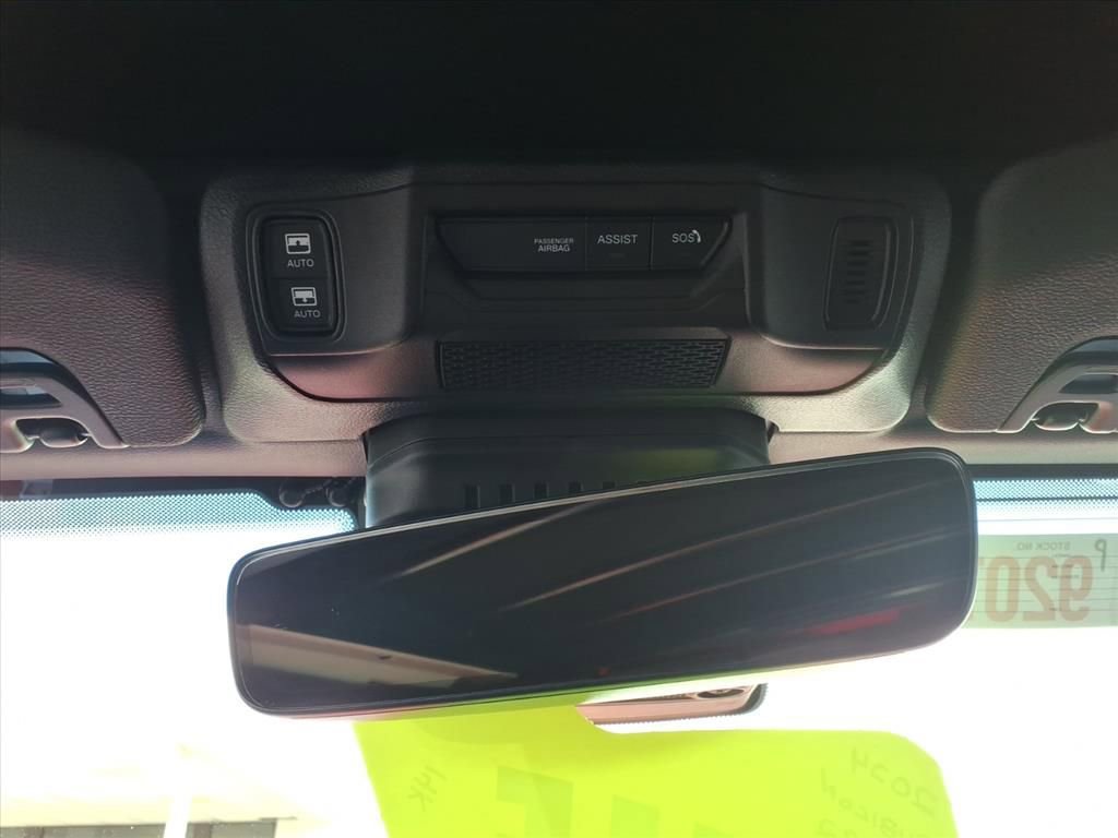 Used 2024 Jeep Wrangler Unlimited Rubicon 392 image 24