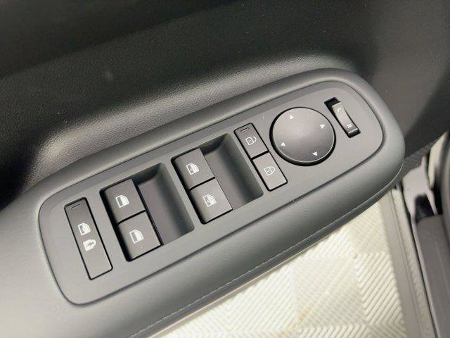 New 2026 Hyundai Santa Fe XRT image 13
