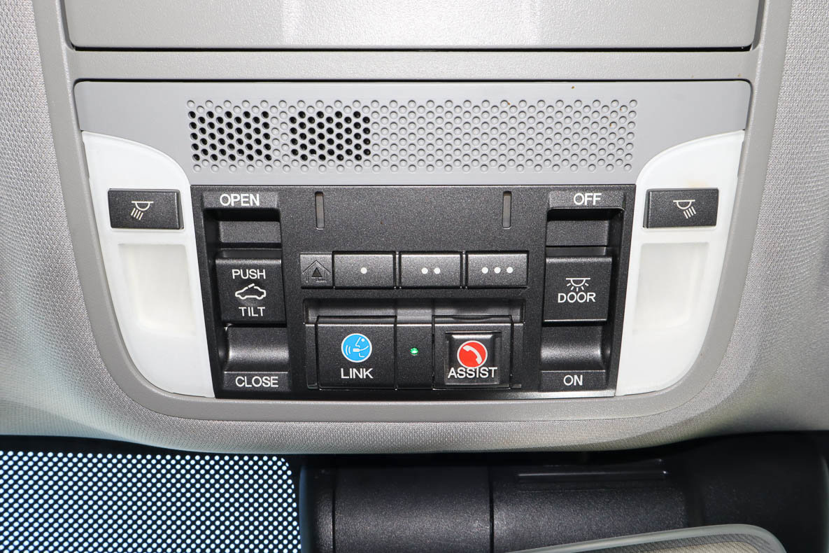 Used 2018 Acura TLX w/ Technology Package FWD image 27