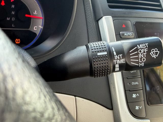 Used 2008 Acura TL FWD image 24