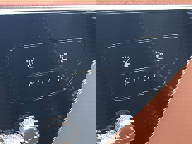 Used 2025 Mercedes-Benz C 300 C 300 image 21