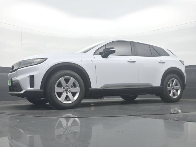 New 2026 Honda Prologue EX image 29