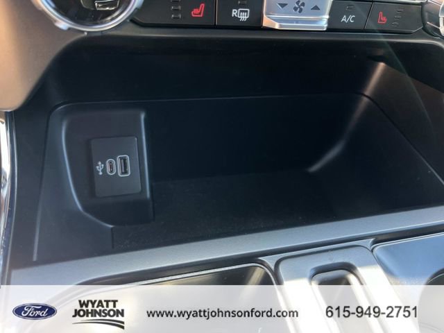 New 2026 Ford F150 XLT AWD/4WD image 30