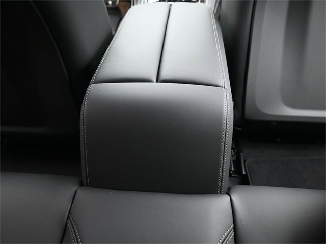 New 2026 BMW M850i xDrive M850i xDrive image 25