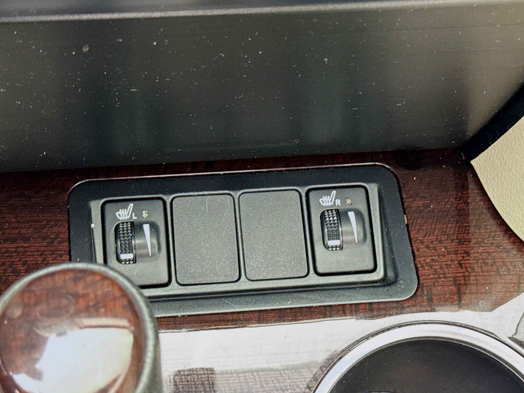 Used 2013 Toyota Camry XLE image 21