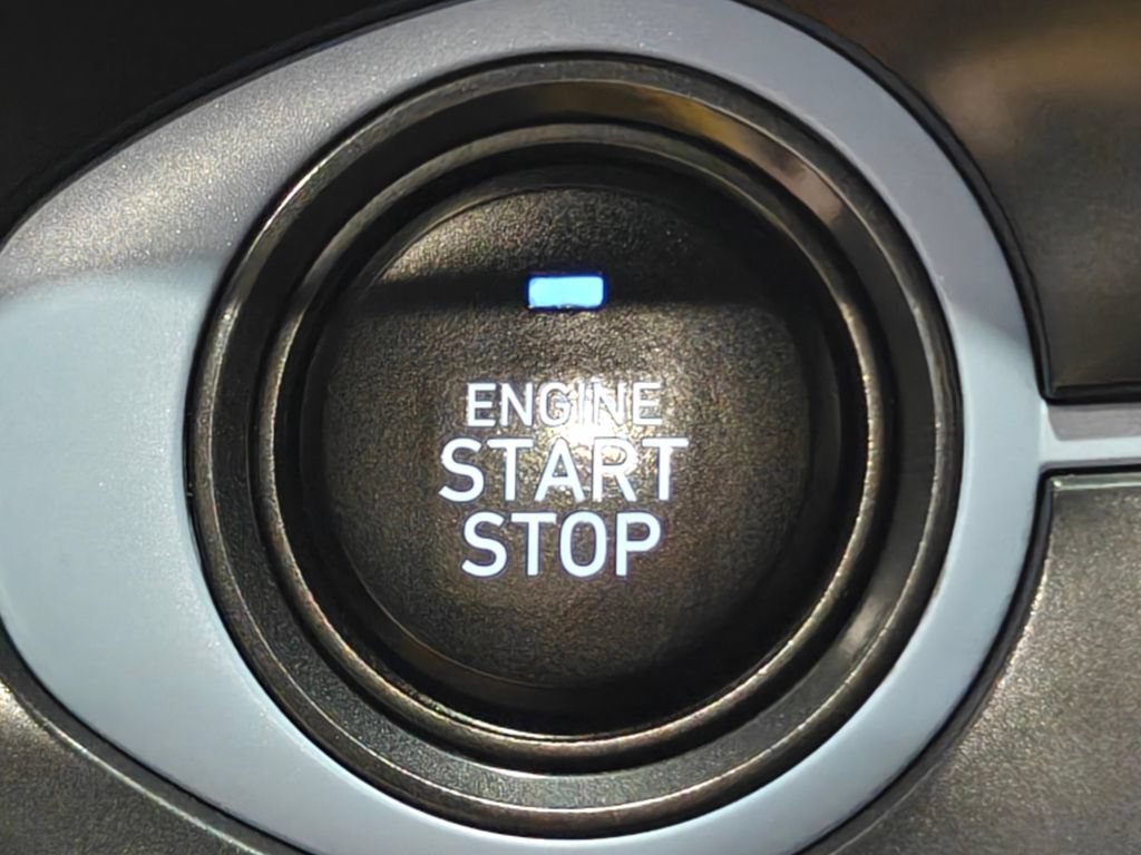 Used 2019 Hyundai Veloster N N w/ Performance Package FWD image 13