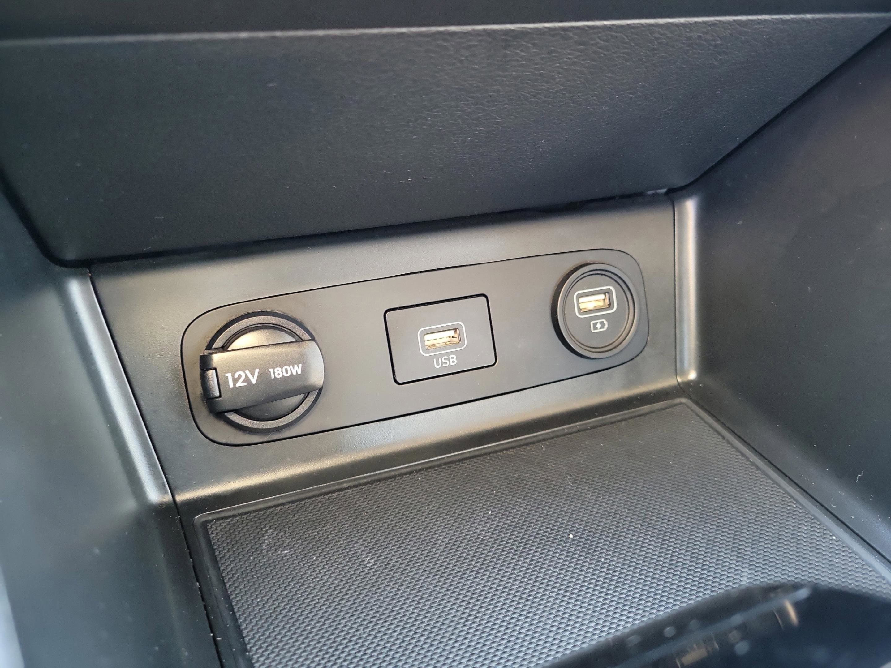 Certified 2023 Hyundai Sonata SEL image 8